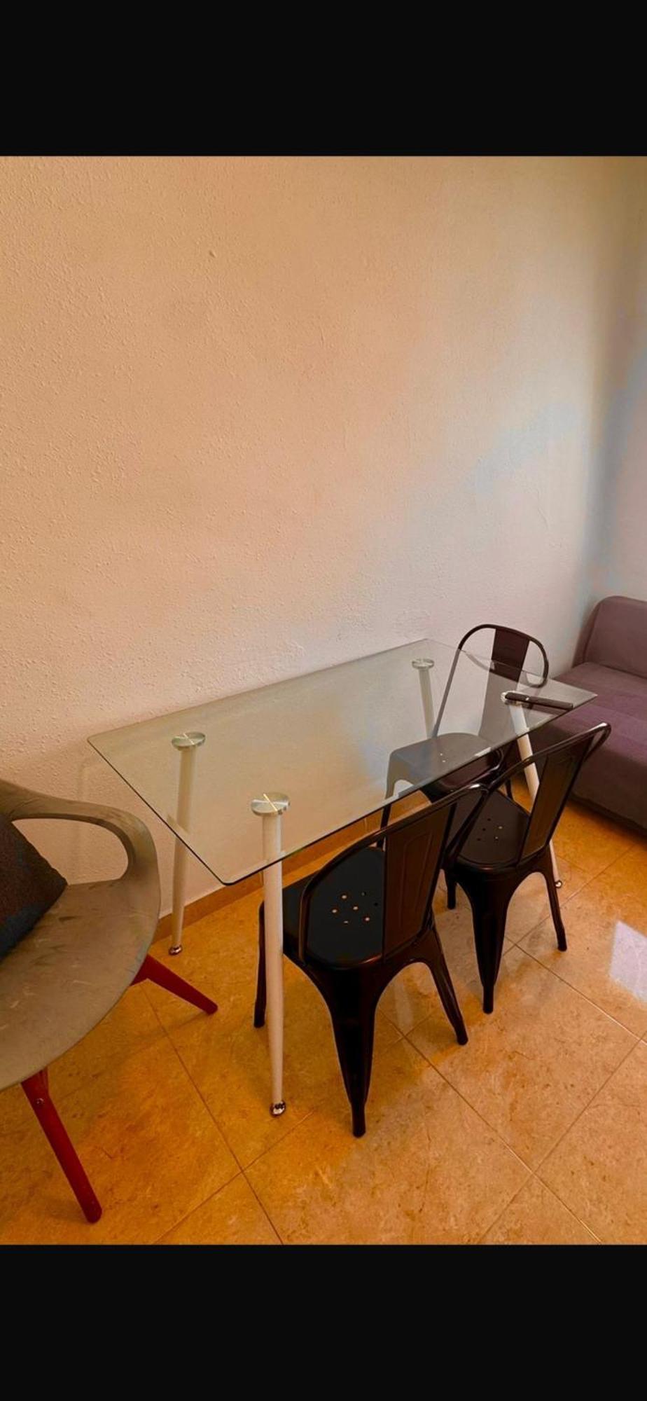 Centro Historico Malaga Especial Grupos Parking Gratis 5 Apartamento Exterior foto